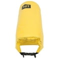 thumbnail image 4 of LYUMO Waterproof Dry Bag Dock Line, Tow Rope Sand Sack High‑visibility For Water Scooters Kayaks, Rafts, Floats And Paddle Boards For Drifter, 4 of 8