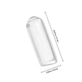 thumbnail image 2 of HEANUJJ 300PCS End Caps for Pegboard Hooks with Protection for Retailers, 2 of 6