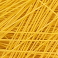 thumbnail image 2 of Fior Fiore Organic Spaghetti Durum Wheat Semolina Pasta, 500g/17.5 oz. Package, 2 of 4