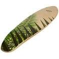 thumbnail image 4 of Rout Palms Kicktail Longboard Complete, 4 of 4
