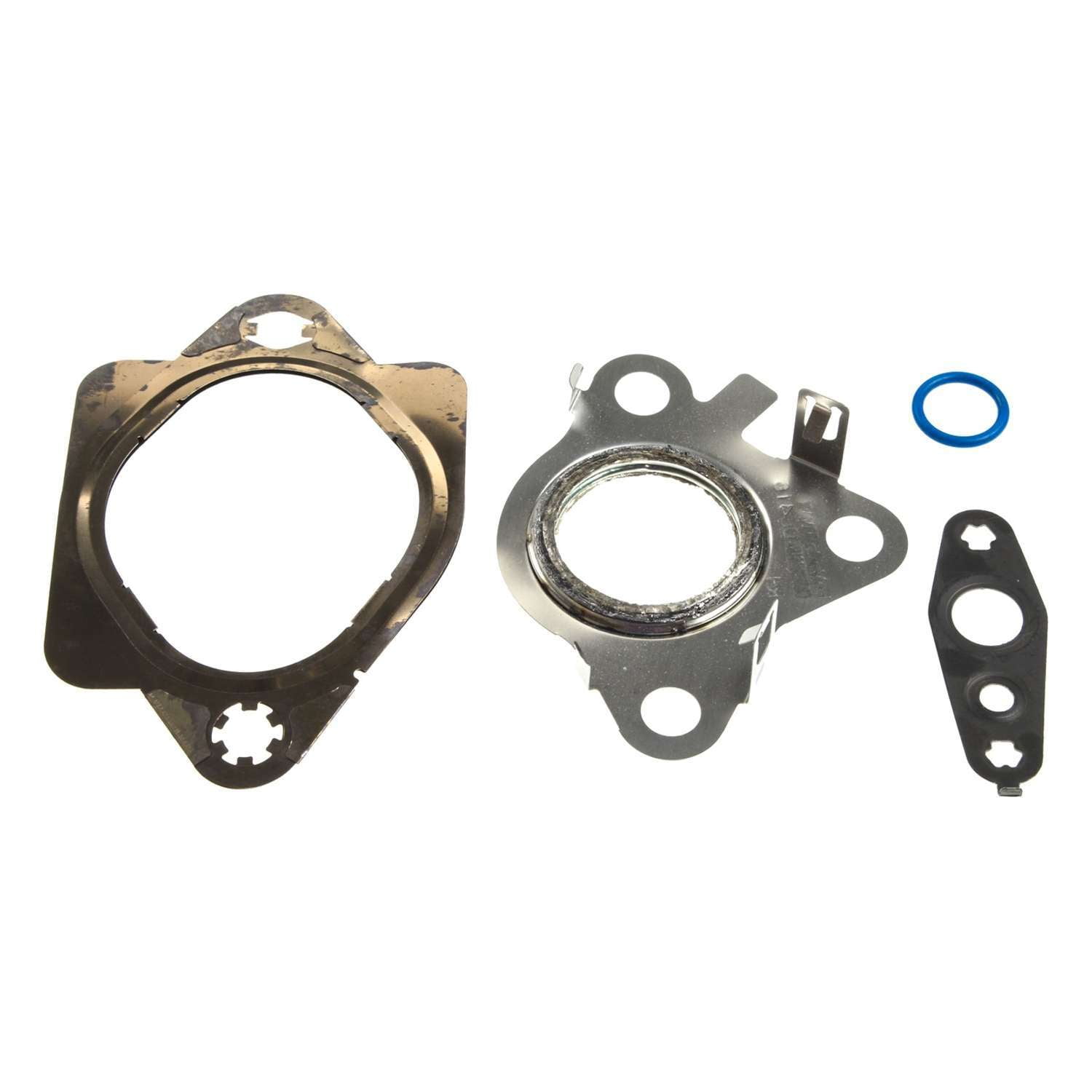 Mahle Turbo Mounting Gasket Set