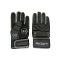 thumbnail image 2 of H-2.0 Player Glove - Black Leather, 2 of 2