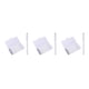 thumbnail image 1 of Bewildely 40pcs Heat Erasable Pens Refills for Sewing  Dressmaking Quilting Type1, 1 of 1