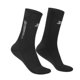 thumbnail image 3 of Calcetines de buceo de 3 mm, calcetín de aleta de esnórquel unisex ligero, neopreno para deportes acuáticos, 3 of 9