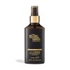 Liquid Gold Self Tanning Dry Oil by Bondi Sands 150ml *EN