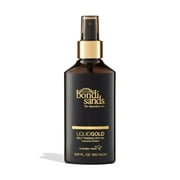 Liquid Gold Self Tanning Dry Oil by Bondi Sands 150ml *EN