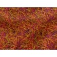 thumbnail image 4 of oneOone Viscose Jersey Red Fabric Batik Sewing Fabric By The Yard Printed Diy Clothing Sewing Supplies 60 Inch Wide, 4 of 5