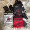 thumbnail image 2 of El Último Estilo Bolso De Hombro JD Counter Mismo Sling Bag Bolsa De Teléfono Móvil Crossbody Pecho Deportiva Cintura Gao Jiahui unisex, 2 of 2