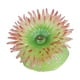 thumbnail image 2 of Figuras de animales marinos perfecl colección de acción verde grande, 2 of 8