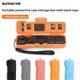 thumbnail image 5 of Funda protectora de plástico para Osmo Pocket 3 (N J1H2), 5 of 7