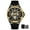 Mf0402g02b04, variant on Watch For Men Multifunction Sport Wrist Watches Luxury Brand Waterproof Reloj Hombre Relogio Masculino Red Silicone Strap 0409