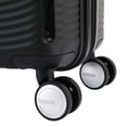 thumbnail image 3 of Maleta Rígida 30 Pulgadas American Tourister Curio Negro, 3 of 4
