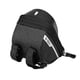 thumbnail image 5 of Bolsa de almacenamiento MTB bicicleta bolsa ciclismo pantalla táctil impermeable tubo superior teléfono alforja accesorios JShteea El nuevo, 5 of 9