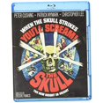 thumbnail image 2 of The Skull (Blu-ray), 2 of 3