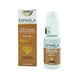 thumbnail image 1 of BB Cream Protector Reparador FPS50+ Canela 30ml, 1 of 2