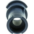 thumbnail image 4 of Gates 31378 Radiator Cap Fits select: 1993-2018 NISSAN ALTIMA, 2015-2018 NISSAN ROGUE, 4 of 4