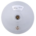 thumbnail image 2 of External Antenna,STRF GJD7101 All Band Measuring Antenna GPS Antenna Innovative Solution, 2 of 9