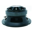 thumbnail image 5 of 6.5" PRO Series 2-Way Full-Range Coax Horn Speakers - PH654, 5 of 5
