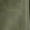 Green, variant on Female Long Sleeve Dress Mock Neck Slim Fit Bodycon Mini Dresses Caramel Color XS