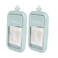 thumbnail image 5 of Invisible Eye Stickers, Lightweight and Breathable for Natural Double Eyelids, 5 of 5
