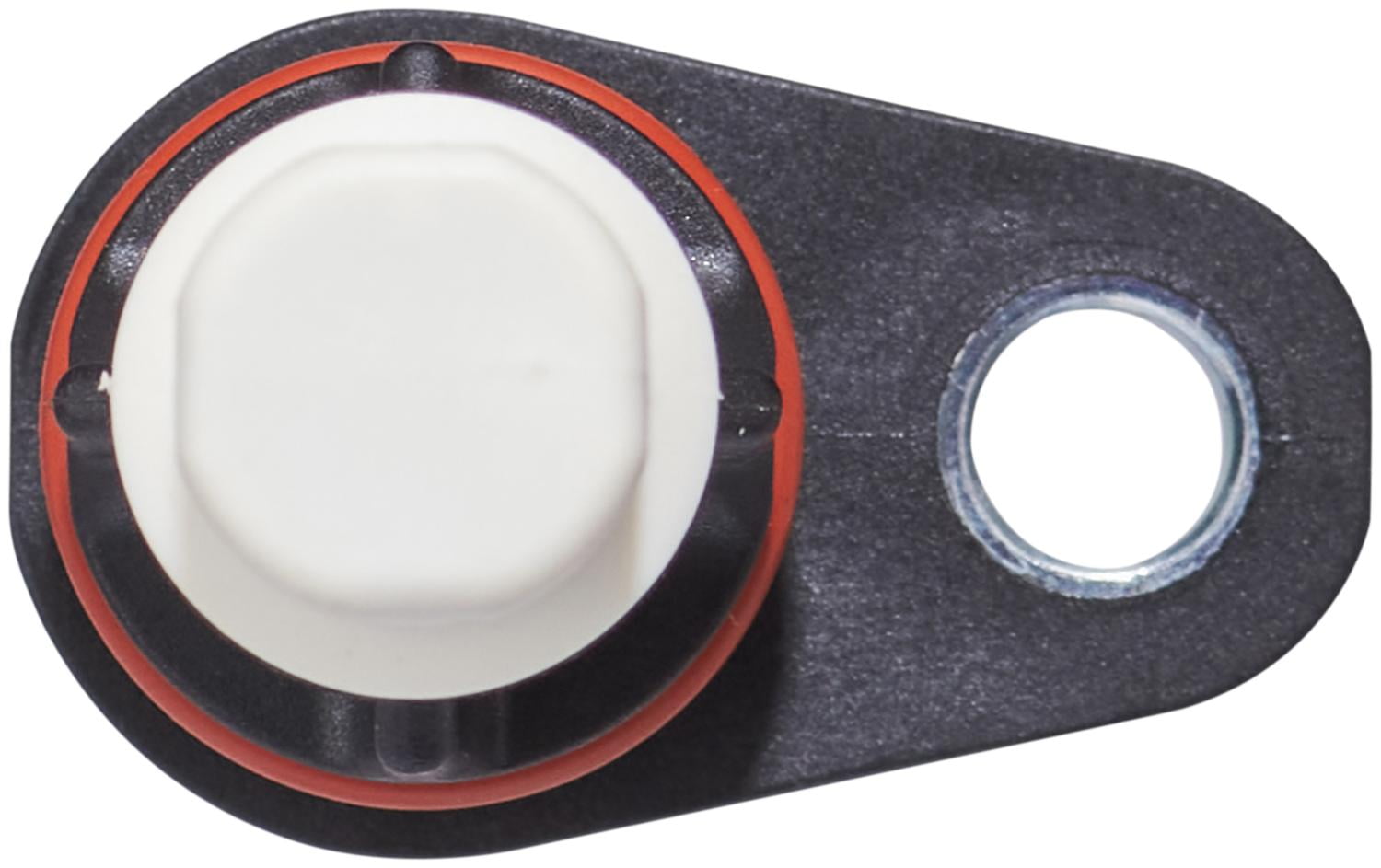 Spectra Premium Crankshaft Position Sensor S10568