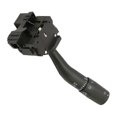 thumbnail image 5 of Turn Signal Light Switch Steering Column Switch Windshield Wiper Switch CBS1901 AR3Z13K359AA for, 5 of 5