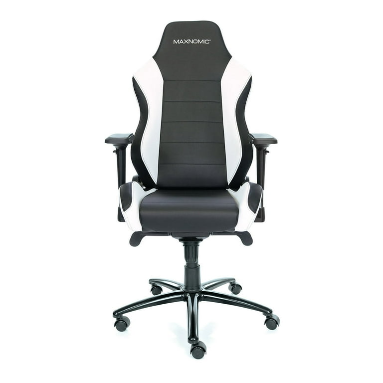 Maxnomic pro chief review sales