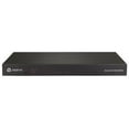 thumbnail image 2 of Avocent ACS Advanced Console Server 6008 - console server, 2 of 2