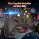thumbnail image 3 of Para Xbox 360 Controlador Con Cable Dual Vibration Gamepad para Windows 10 8.1 8 7, 3 of 5