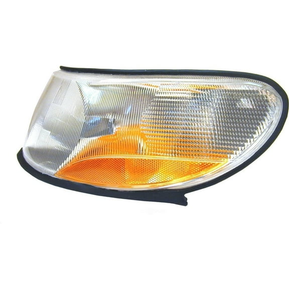 URO 32019330 Turn Signal Light Assembly