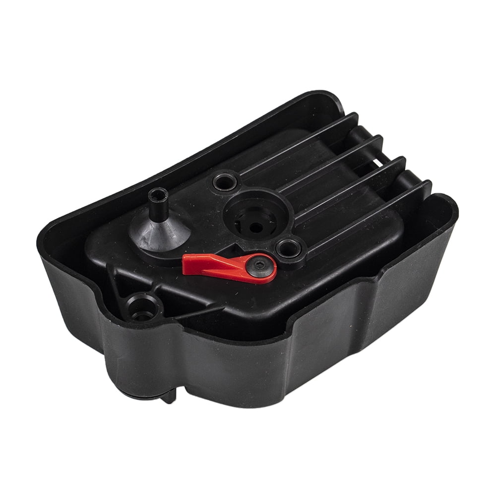 CUB CADET 75306541 Air Cleaner Assembly CC148