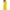 Yellow, variant on Lenago Dresses for Women Plus Size Summer Casual Print V-Neck Sleeveless Strap Dress Boho Party Maxi Dress on Clearance