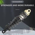thumbnail image 4 of Shock Absorber Damper Ea1060 Compatible Jlb Racing Cheetah 1/10 Brushless Rc Car Parts Accessories, 4 of 5