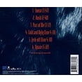 thumbnail image 2 of Tool - Opiate - Music & Performance - CD, 2 of 2