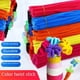 thumbnail image 3 of Pequeño bolso bandolera para teléfono móvil, funda para teléfono móvil con cartera colgante, bolso bandolera de piel sintética, pasaporte, funda para teléfono móvil con ranura para tarjetas, correa, 3 of 5