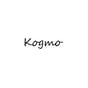 KOGMO profile photo