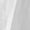 White, variant on Women's Solid Color Loose Fit Sleeveless Casual Round Neck Tank Top for Daily Wear