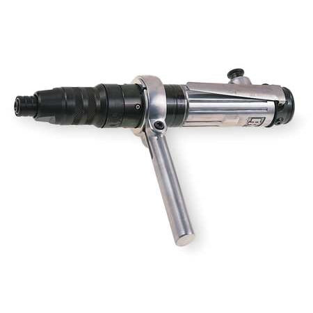 INGERSOLL RAND 7RLMC1 Air Screwdriver,20 to 110 in.-lb.