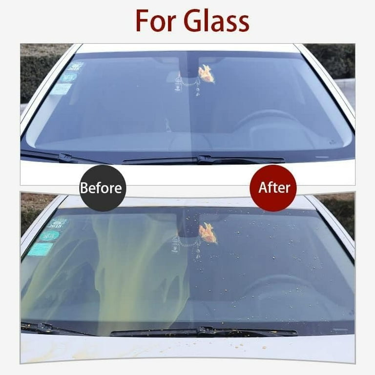 Magic Gem Nano Spray Seal, New Car Wax Polish Spray, Coating Spray