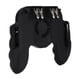 thumbnail image 2 of Mobile Phone Game Controller Heat Dissipation Game Controller Power Grip with Cooling Fan, 2 of 5
