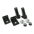 thumbnail image 2 of Trans-Dapt 4102 TDP4102 MOTOR MOUNT KIT CHEV, 2 of 3
