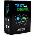 thumbnail image 4 of Versión en inglés de Dizzy date, cita mareada, fiesta de amigos, bebida, conversación de pareja, 4 of 5