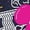 NAVY, variant on - Nice Mickey Boys' Graphic Long Sleeve Fleece Sweatshirt