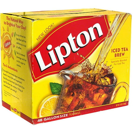 Lipton Natural Health Center Lipton Natural Health Center