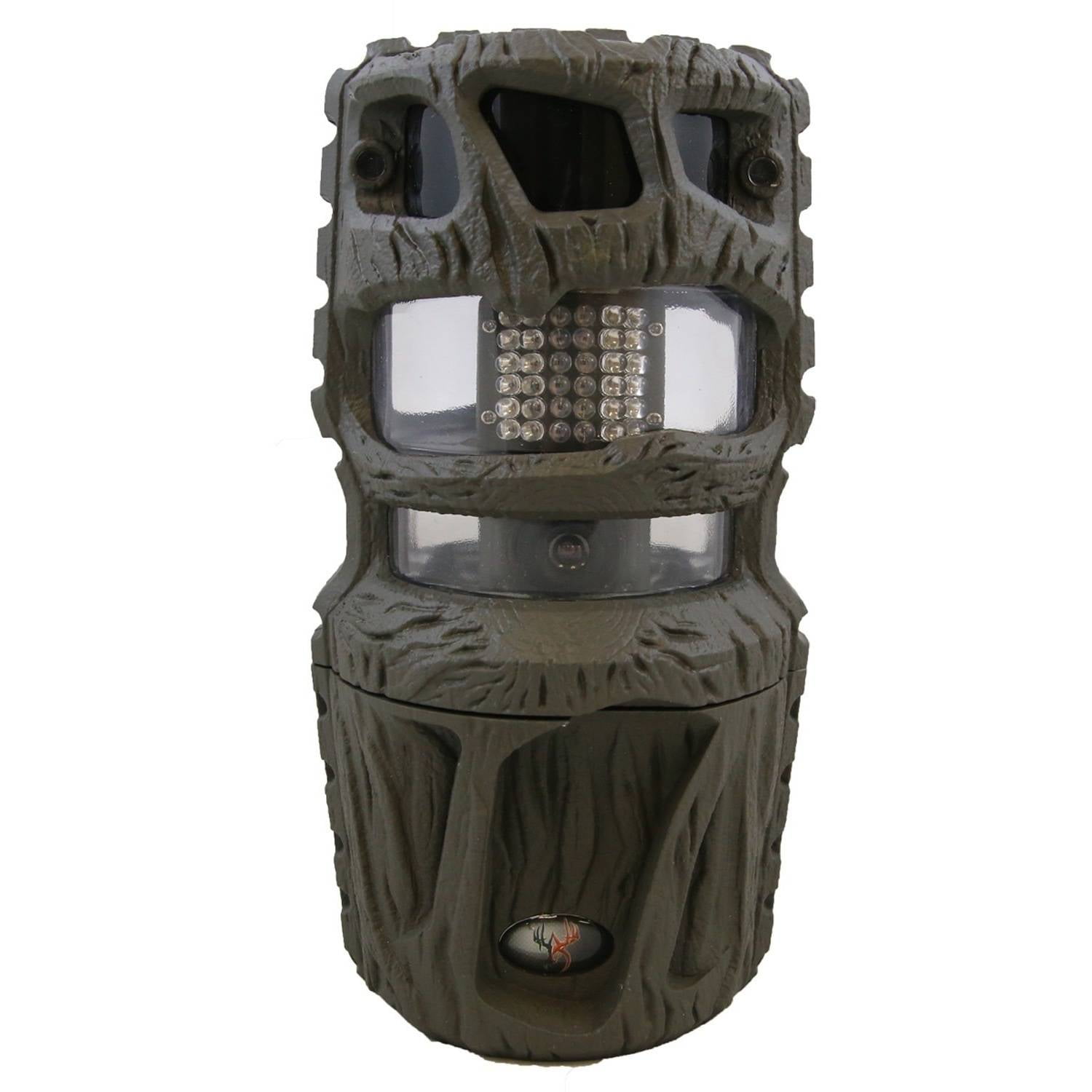 E4b Deer Feeder Wiring Diagram 12 Wiring Library