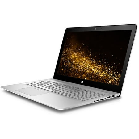  HP ENVY W2K84UA 15 as043cl Notebook PC Intel Core i7 