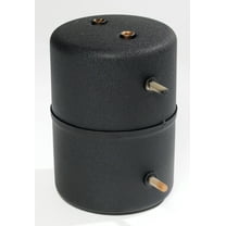 Hadley Horns H00626 Air Tank