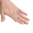 thumbnail image 4 of Baohd 6 Pieces Nylon Toe Separator Portable Reusable Washable Professional Breathable Men Women Straightener, 4 of 8