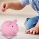 thumbnail image 5 of Box Pig Design Money Saving Box Piggy Bank Regalos Para Niños Y Niñas Scienceny HA041373-01, 5 of 6