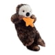 thumbnail image 1 of The Petting Zoo Nutria marina Peluche de peluche Regalos para niños Wild Onez Ocean Animals Nutria Peluche de juguete 12 pulgadas, 1 of 1